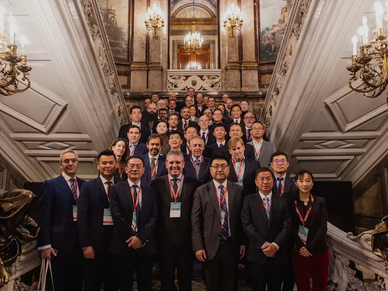 Foro China-España destaca el papel clave de España en gobernanza climática regional
