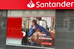 Santander lanza un servicio para monetizar el ahorro energético con Certificados CAE