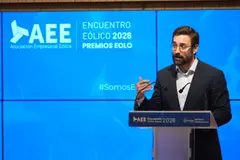 España se prepara para nuevos concursos de generación de energías renovables
