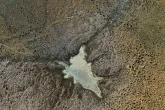 España defiende la Directiva Marco del Agua para proteger ríos y humedales frente a la sequía