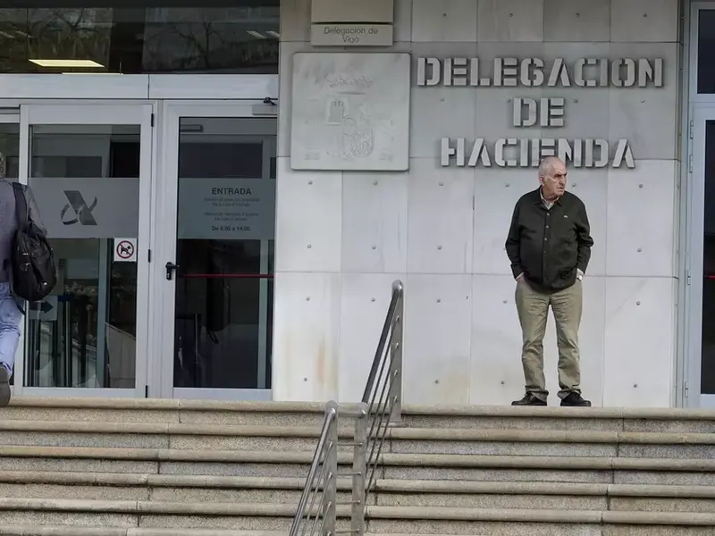 Oleiros destaca como el concello más rico de Galicia