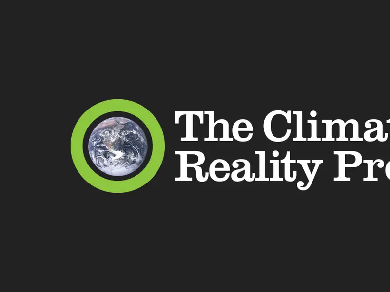 Alcaldes españoles reciben advertencia sobre crisis climática y desafíos urbanos