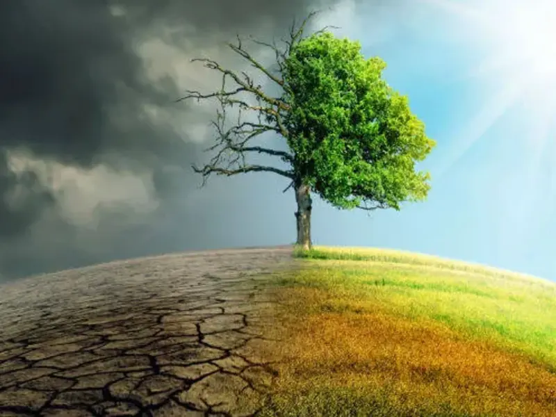 La Comunitat Valenciana refuerza su resiliencia climática ante fenómenos extremos