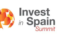 España destina 500 millones a 18 proyectos de descarbonización industrial