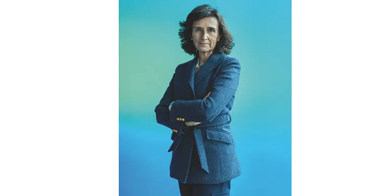 La transición ecológica justa impulsa el empleo y la innovación industrial