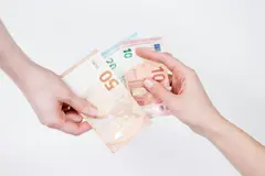 Pamplona acoge el XVII Encuentro estatal de economía social y solidaria Idearia 2026
