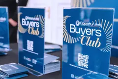 Italia y México fortalecen la transición ecológica en Ecomondo 2026