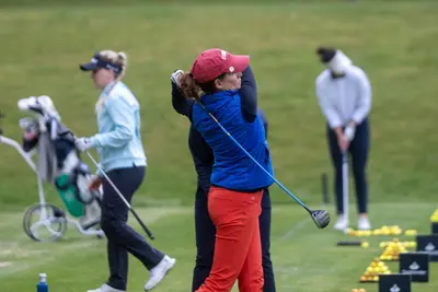 Golf Xaz celebrará su quinto aniversario en Oleiros con un gran evento el 19 y 20 de junio