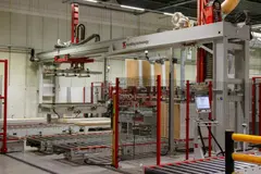 Valladolid avanza en la producción y reciclaje de baterías eléctricas con ayuda del PERTE VEC