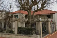 El Pazo de Mera y Vila Maruxa se suman al catálogo del litoral de Oleiros