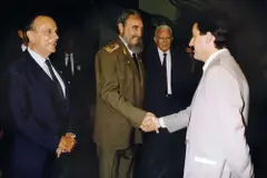 La conexión histórica entre Galicia y Cuba: emigración y lazo cultural