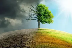 La Comunitat Valenciana refuerza su resiliencia climática ante fenómenos extremos