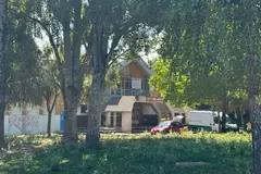 Oleiros exige a la Xunta la renovación urgente del comedor del CEIP Parga Pondal