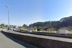 El PP de Oleiros advierte sobre el impacto de una nueva urbanización en el tráfico