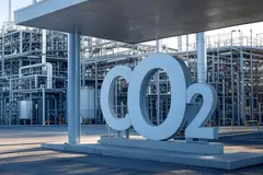 Europa y Reino Unido avanzan hacia un mercado único de carbono