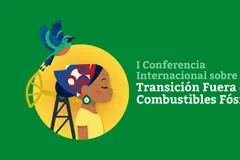 Más de 340 organizaciones reclaman el fin del ISDS en la Conferencia de Santa Marta