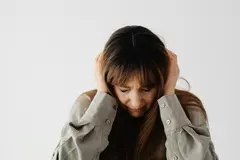 Día Internacional del Ruido 2026 destaca el impacto de la contaminación acústica en Europa