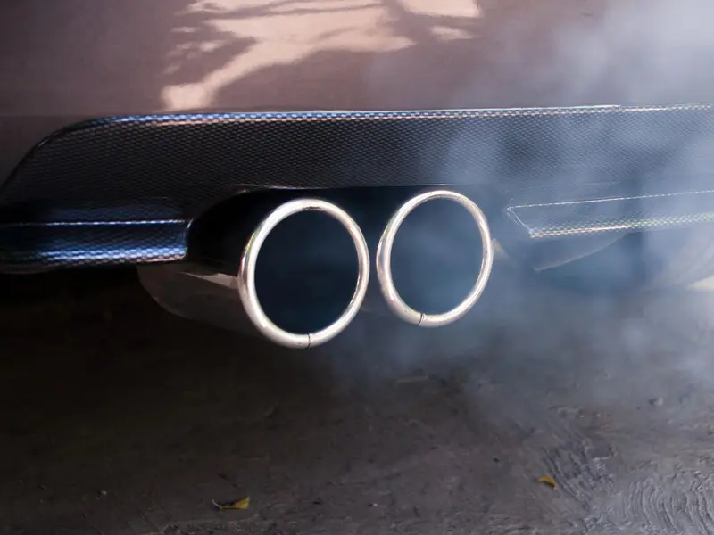 España se opone a cambiar las normas sobre emisiones de CO2 en la UE