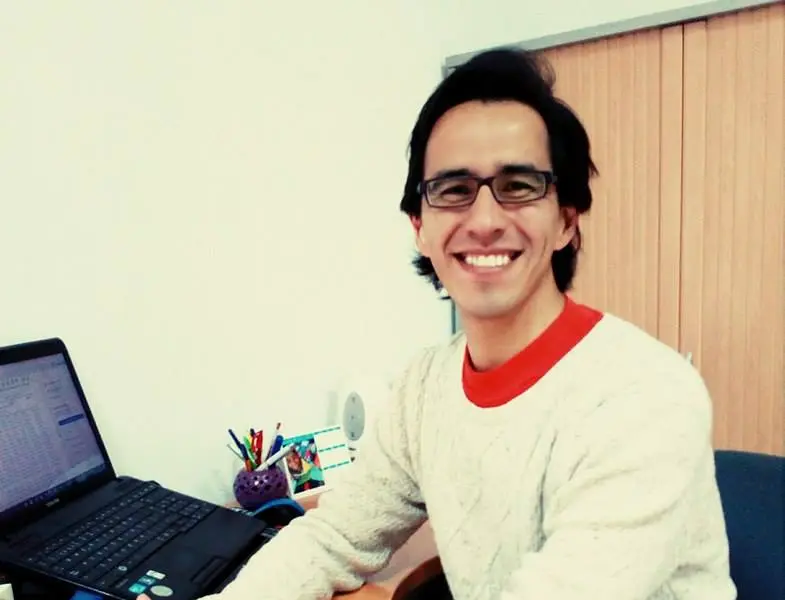 El nudging como herramienta para combatir el cambio climático