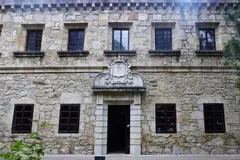 Oleiros mejorará su infraestructuras con 6,5 millones de euros de fondos europeos