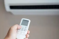El cambio climático incrementa los gastos de aire acondicionado en hogares españoles