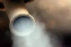 Demócratas demandan a Trump por no regular las emisiones de hollín en EE.UU.