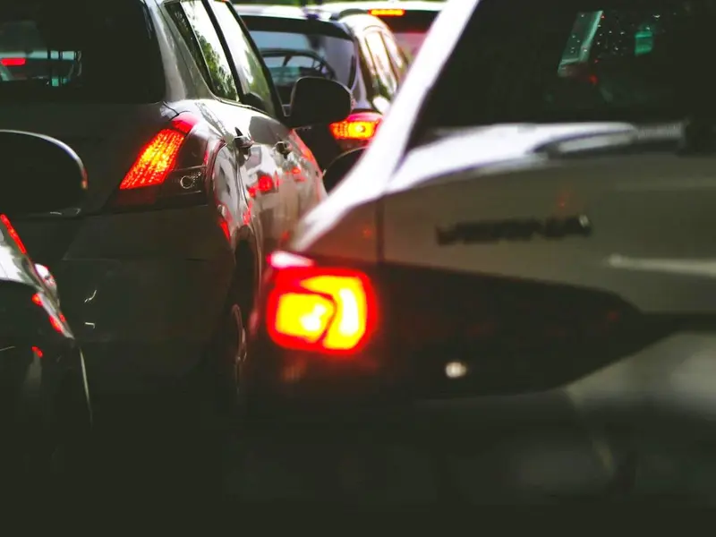 Alcorcón implementa nueva ordenanza de Bajas Emisiones para mejorar la movilidad urbana