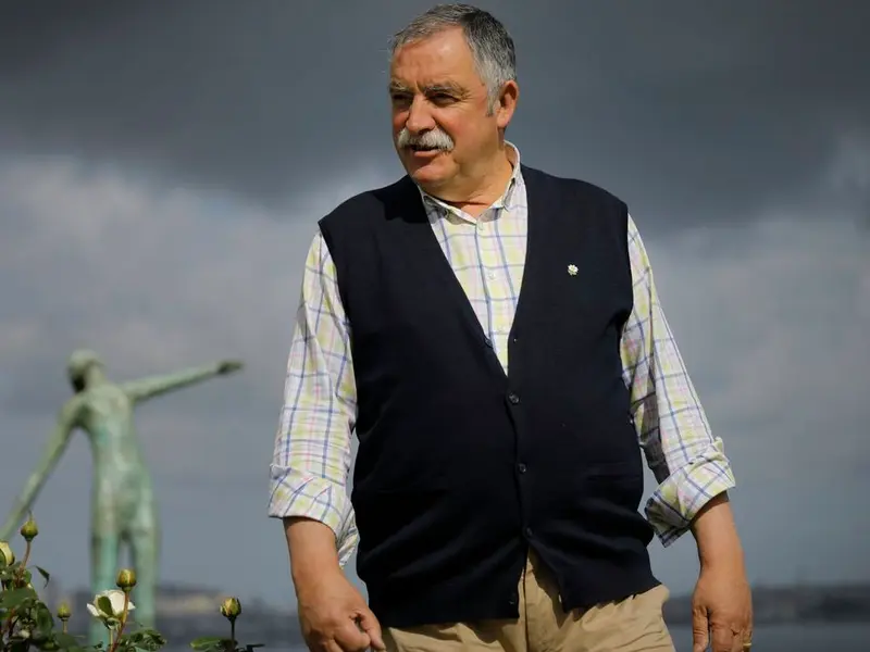 Oleiros reclama inversiones urgentes en carta a autoridades