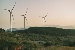 La aceptación social es clave para el éxito de las energías renovables, según Fundación Naturgy