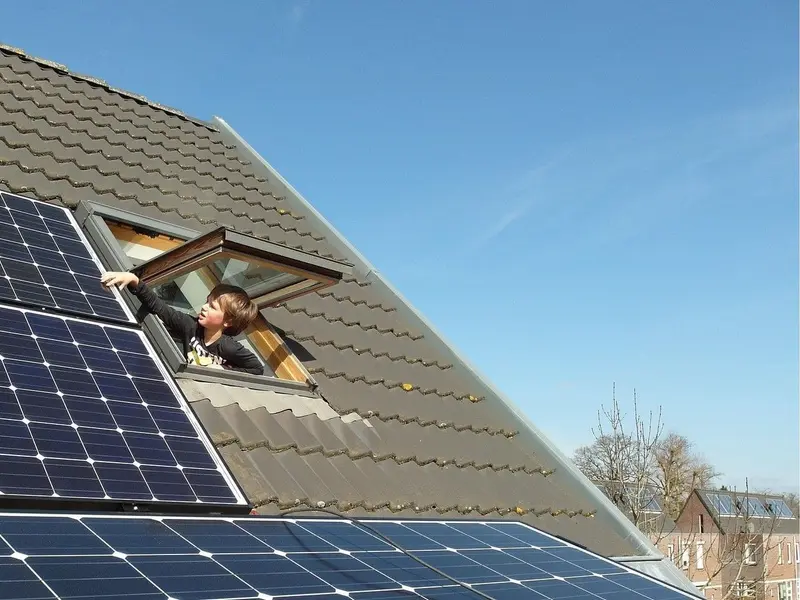 Cataluña alcanza más de 138.000 instalaciones de autoconsumo fotovoltaico