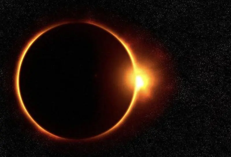 Oleiros prepara un amplio dispositivo de seguridad para el eclipse solar del 12 de agosto