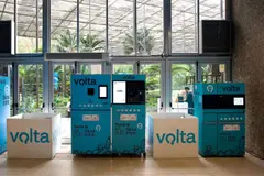 Mercadona instalará máquinas de devolución de botellas de plástico en 2026 en España