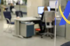 Deducciones fiscales de la Renta 2026 incluyen incentivos a la sostenibilidad