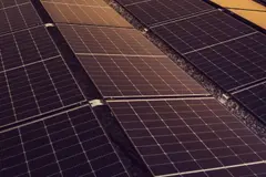 La UE destina 20.000 millones en bonos verdes para infraestructuras sostenibles en países en desarrollo