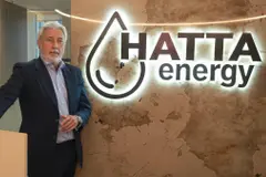 HATTA Energy presenta una querella contra altos funcionarios de la Agencia Tributaria