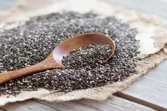 Desarrollan en Sevilla una crema alimenticia rica en omega 3 y prebióticos