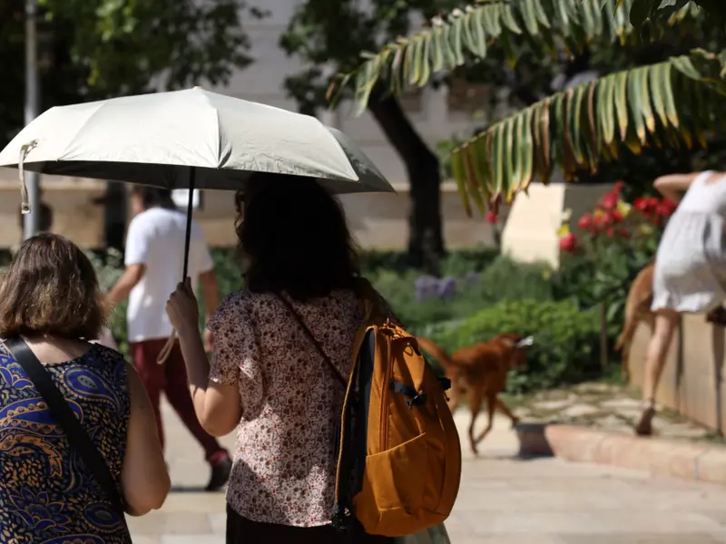 Muertes por calor en España: cómo se calculan y sus discrepancias