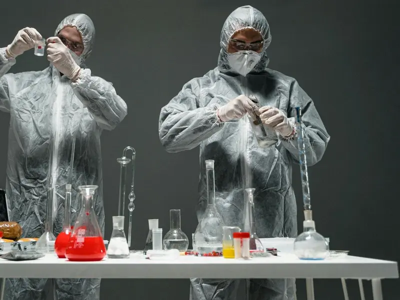 La UE aumenta controles por incumplimientos de pesticidas en alimentos importados