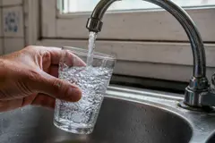 Cinco municipios de Cádiz en nivel crítico por contaminación de nitratos en agua