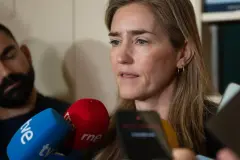 MITECO destina 108,4 millones a 262 comunidades energéticas en España