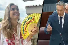 Conflicto energético entre la Comunidad de Madrid y el Gobierno central se intensifica