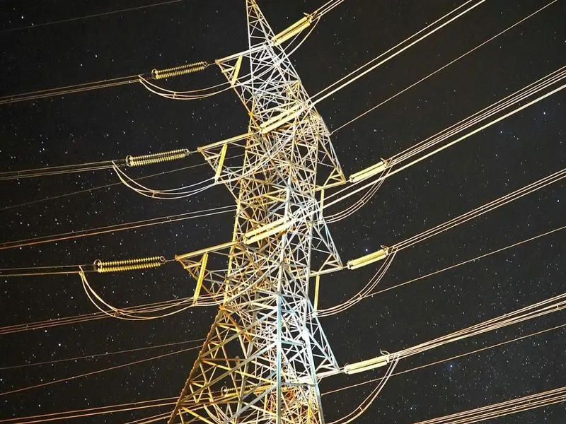 Euskadi impulsará redes eléctricas inteligentes con Grid4Industry