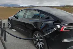 España supera los 53.400 puntos de recarga pública y acelera el despliegue de cargadores ultrarrápidos