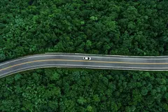 BBVA Research: Descarbonización en España avanza de forma desigual entre regiones