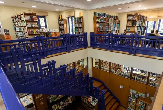 Cinco actividades infantiles en las bibliotecas de Oleiros del 5 al 9 de octubre
