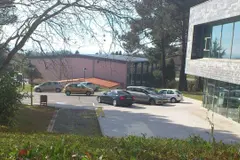 Oleiros invierte 21.000 euros en el coche oficial del alcalde en cinco años