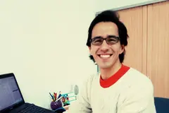 El nudging como herramienta para combatir el cambio climático