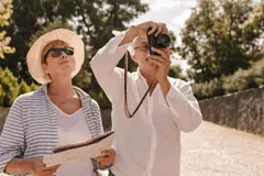 España Mejor propone transformar el turismo con un enfoque sostenible y fiscal en el Congreso