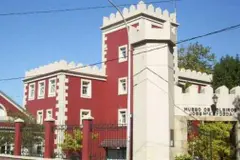 Santa Cruz albergará un encuentro estatal de jubilados y pensionistas
