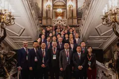 Foro China-España destaca el papel clave de España en gobernanza climática regional